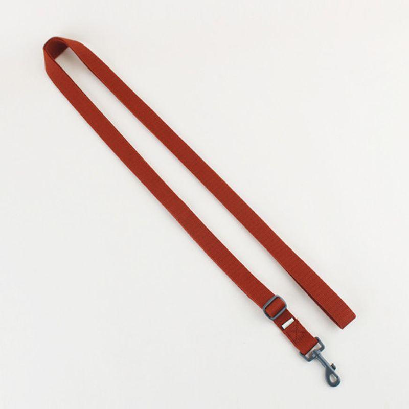 UBUN`TU Ubuntu Daily Leash Brick