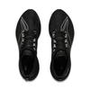 Li-Ning Superlight 21 'Black' Men's ARBU001-37