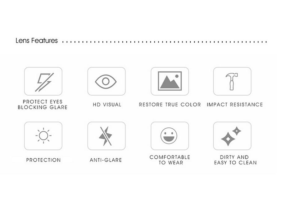 Металлические солнцезащитные очки овальной формы 2024: Трендовые маленькие круглые линзы для мужчин и женщин