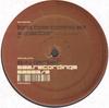 12-дюймовая пластинка GUY GERBER Long Time Coming EP SAW53 2007 US Танцевальная Электроника Б/У