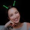 Light Up Antenna Headband Costume Cosplay Accessories Alien Headdress Cosplay Wear Gift for Teens Masquerade