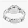 Seiko Alba AS9t97x1 PepSi Мужские металлические часы
