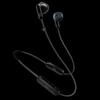 JBL TUNE 235BT Half In-Ear Neckband Bluetooth Headset