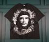Vintage 1990s Ernesto Che Guevara TShirt