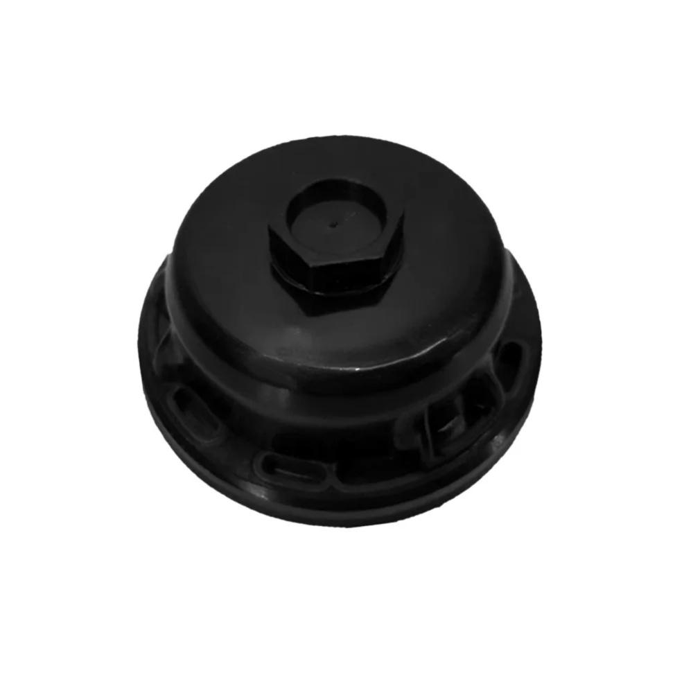 Передний сальник коленвала для Fiat Mercedes Nissan Renault Vauxhall 7701476858