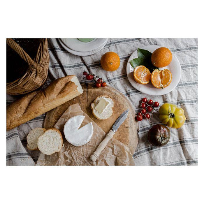 Zoom nikon pour hybride zoom objectif nikkor z dx 12-28mm f/3.5-5.6 pz vr