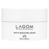White Moisture Cream, 50Ml(1.69Fl Oz)