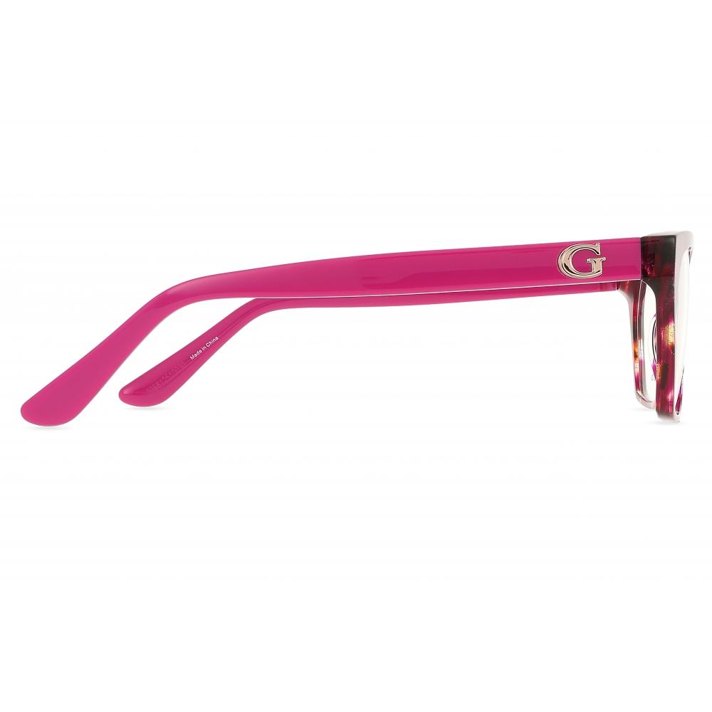 Guess Женские Очки Gu50234 078