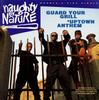 12-дюймовая пластинка NAUGHTY BY NATURE - Guard Your Grill / Uptown Anthem TB519PROMO Tommy Boy 1992 США Рэп и хип-хоп/R&B Б/У