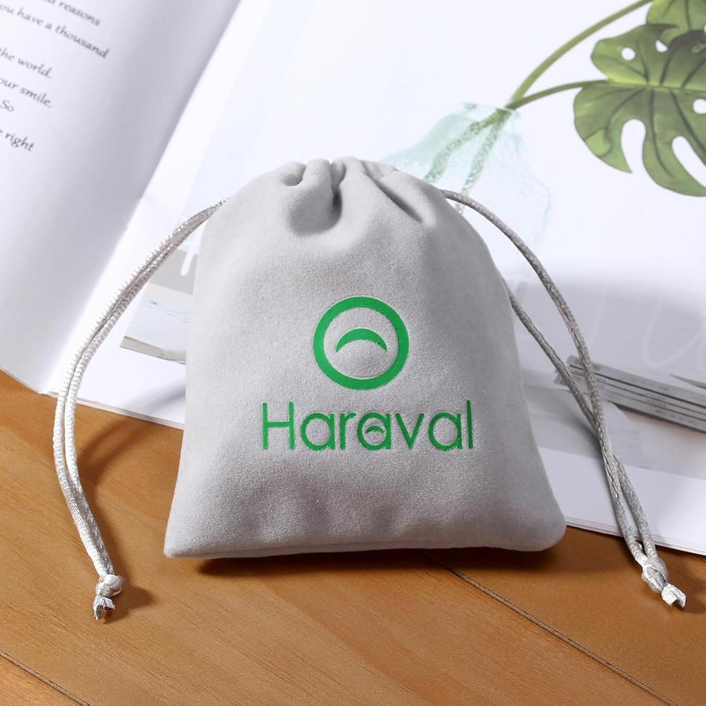 Бохо плетеный ремешок, совместимый с ремешком для Apple Watch 42 мм 44 мм 45 мм 46 мм 49 мм для женщин, тканый браслет дружбы ручной работы с бусинами, регулируемый ремешок для