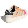 adidas Кроссовки Superstar XLG Sunset Унисекс Розовое Блаженство-Розовый Кислотно-Оранжевый IH2497