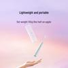 Xiaomi Mijia T200C Portable Sonic Electric Toothbrush