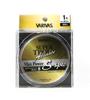 Varivas Линия PE Super Trout Advance Max Power X8 200 м PE 1 20,2 фунта (7541)