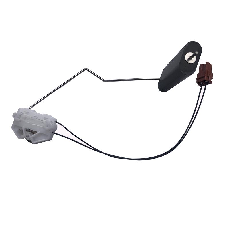 NEW Fuel level sensor for NISSAN Qashqai +2 j10 jj10 1.6L 2.0L HR16DE MR20DE 07- OE 17040JD01A 17040-JD01A