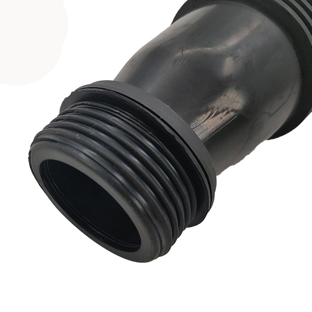 Intake Pipe Suitable for:Bmw 5 F18 2009-2016 OE:1371 7605 638