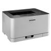 Lenovo CS1831W Wireless Color Laser Printer CN plug (adapter included)