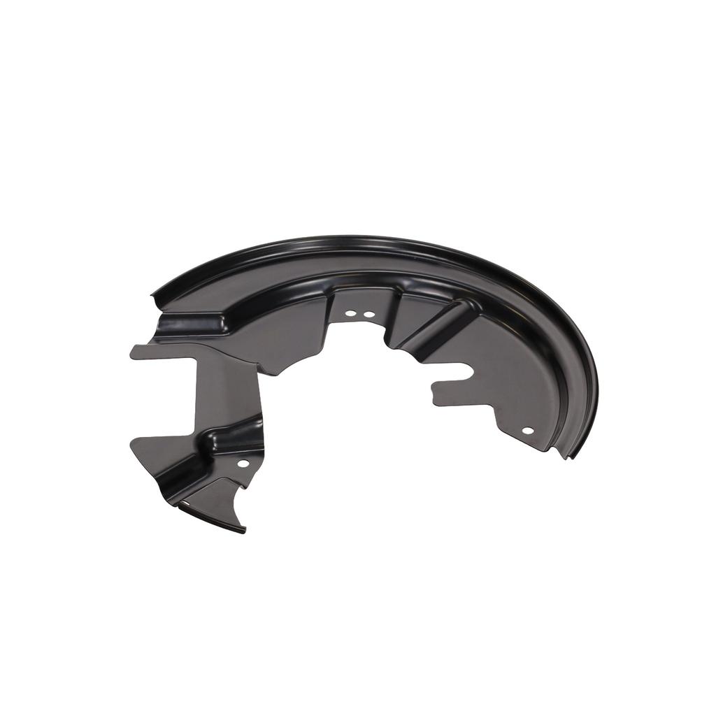 Ft04116 Fast Brake Disc Guard Front Right