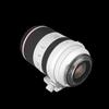 Canon Комплект телеобъектива с зумом RF 70-200mm F2.8 L IS USM