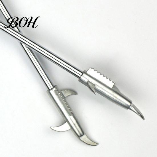 Car Tire Cleaning Hook Hook, Gap Buckle Stone Automotive Repair Tool Cleaner Universal Metal Picker