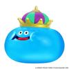 Dragon Quest Crystal Monsters Gallery King Slime