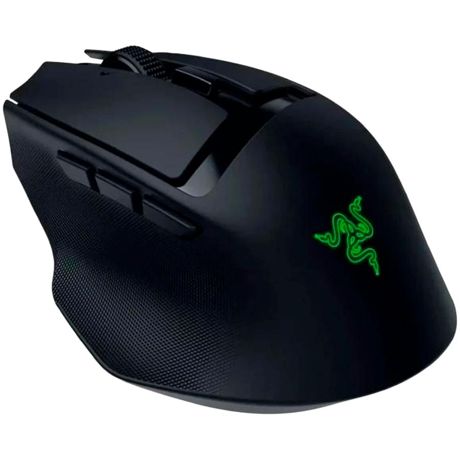 Razer Basilisk Mobile - Gaming Mouse