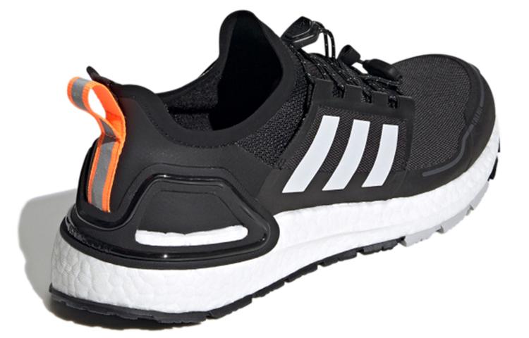 UltraBoost Adidas Winter.Rdy 'Core Black' EG5207
