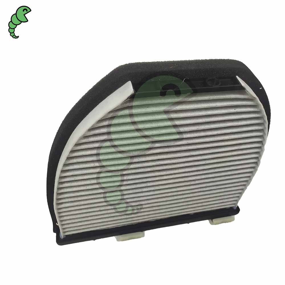 A2128300318 Air Conditioning Filter A2048300018 A2048300518 A2128300018 A2128300118 A2128300218 A2128303001 For MB W204 W212