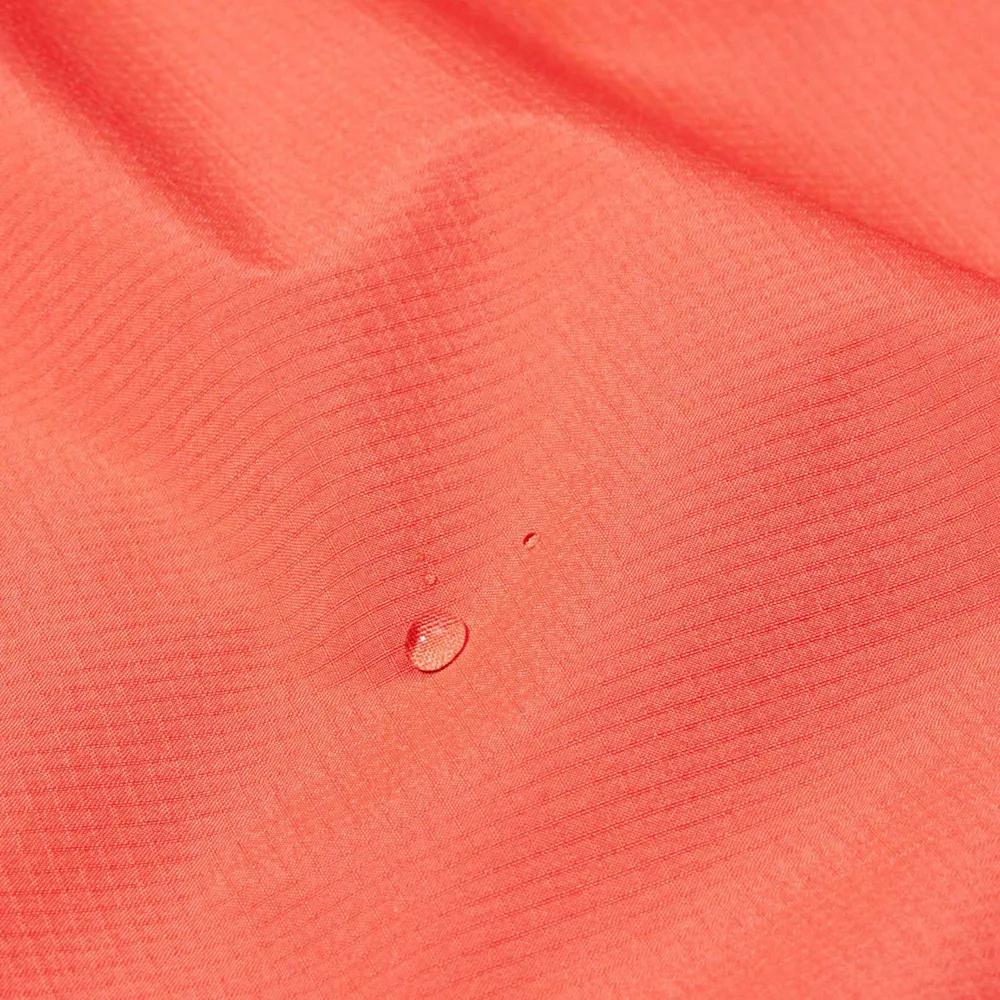 Mammut Куртка Alto Light HS