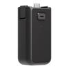 Dji Battery Holder For Dji Osmo Pocket 3, Helpful In Long Term