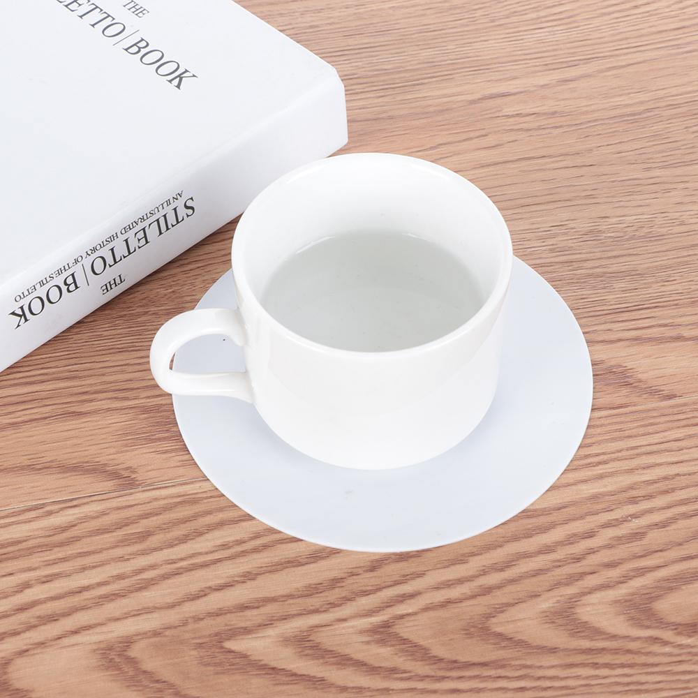 Gripper Gadgets Jar Pot Holder Openers Silicone Opener Pad Bottle Lid