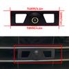 Auto Front View Camera For Lexus RX 450h RX400h X200t RX300 RX350 2016 2017 2018 2019 2020 2021 Night Vision HD CCD 1080P