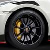 4 шт. 56 мм 60 мм Центральная заглушка ступицы колеса автомобиля Для FIAT Abarth 500 Pulse Panda Tipo Strada 600 500L Накладка на диск Наклейки с логотипом Аксессуар