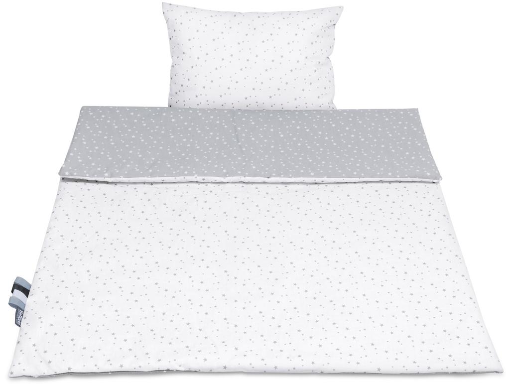 Baby Bedding Polaris