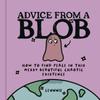 Advice from a Blob by Lennnie Hardback Book 9780008600457