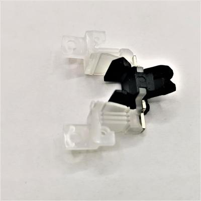 Электроника для красоты и здоровья – Мужские электробритвы и триммеры