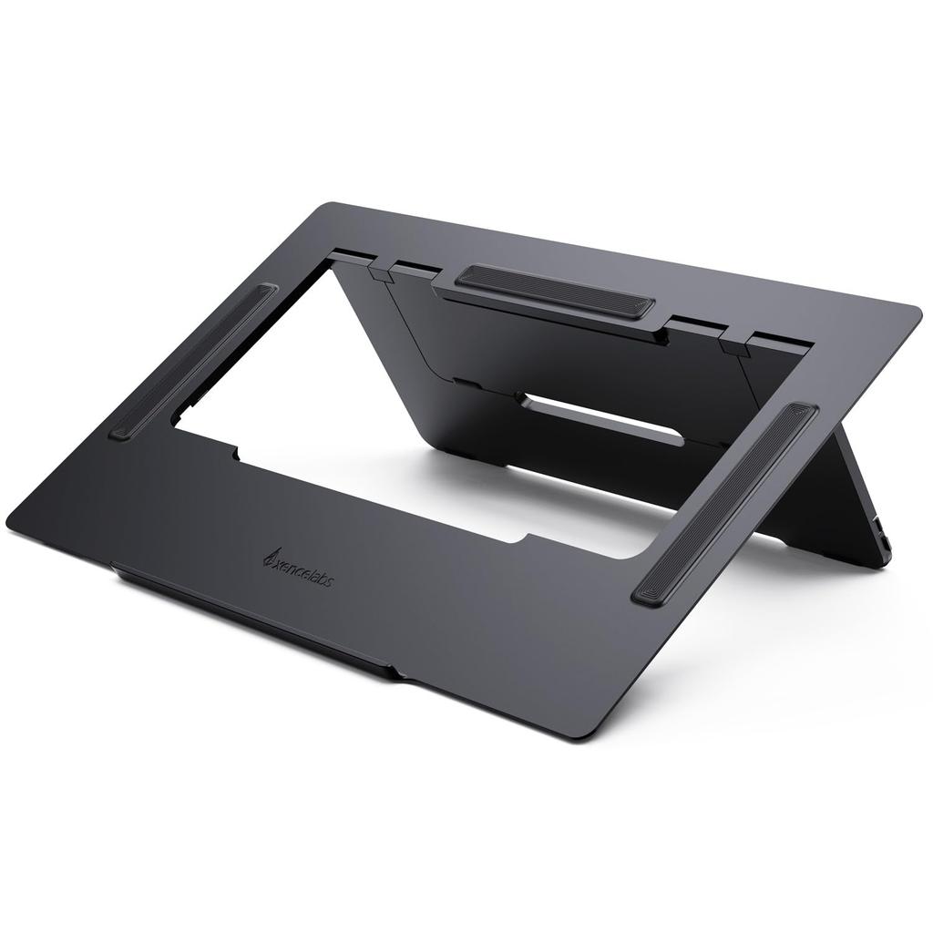 XENCELABS PD16 Подставка для перьевого дисплея 16 Мобильный мольберт Складная двухпозиционная портативная конструкция для художников и дизайнеров Подставка, регулируемая, подставка, угол,