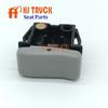 OE:2vv881483 2R2881251A for GRAMMER 90.3 Truck switch Seat  Adjuster Cotrol Switch WIth Kits for VW MERCEDES-BENZ