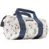 Sunstar Stationery Snoopy Pencil Case Roll Boston OUTDOOR Flyer S1425544