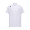 DESCENTE DESCENTEGOLF Polo Shirt Men's G533MPTS62