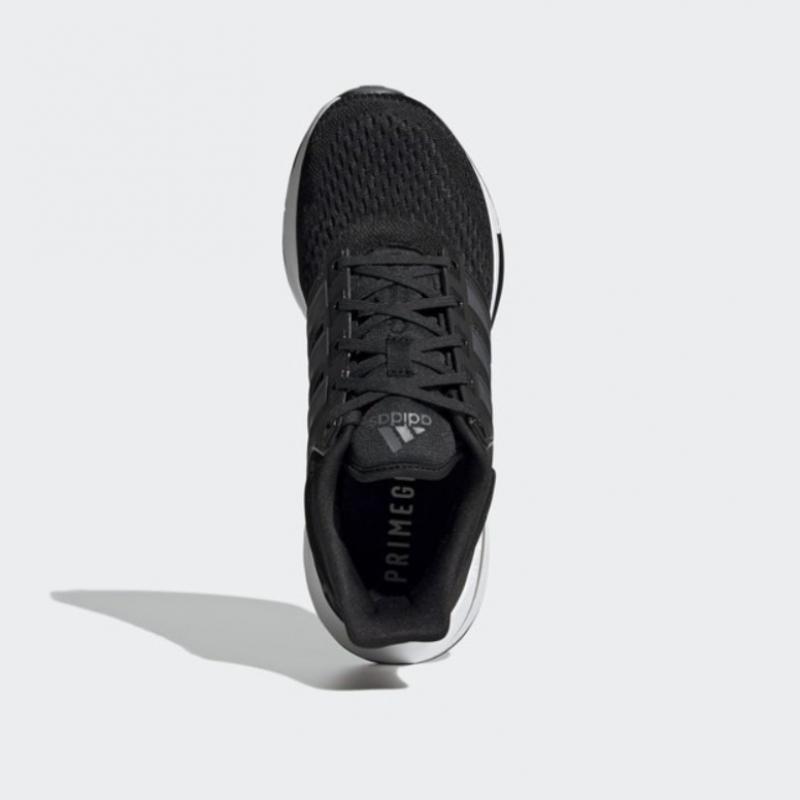 Adidas Оборудование 21 Прогон H00544