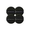 [Jung Saem Mool] Спонж-пуховка Jung Saem Mool (4-Pack) (23)