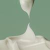 SEOUL 1988 Repair Cream : Niacica 20% + Mugwort