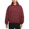 Therma-Fit FW25 Теплый Удобный Худи с Капюшоном Лонгслив Свитшот Мужской Свитшот IM5919-619