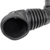 A58X-For Hyundai TERRACAN 2003-2006 Air Filtration System- Car Engine Intake Pipe Air Filte Intake Hose Part Number 28138H1930