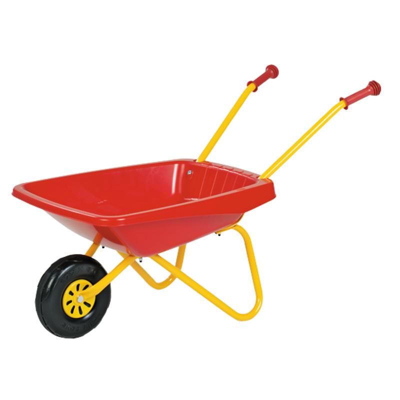 Taczka 770Mm 600270859 Rolly Toys