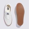 Vans Sports Raw   Marshmallow  White Vn000ctdqjm1