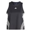 Womens/Ladies Hyperglam Aeroready Tank Top