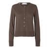 Selected Кардиган Thea