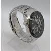 Б/у CASIO EQW-T620 EDIFICE Tough Solar Радиоуправляемые