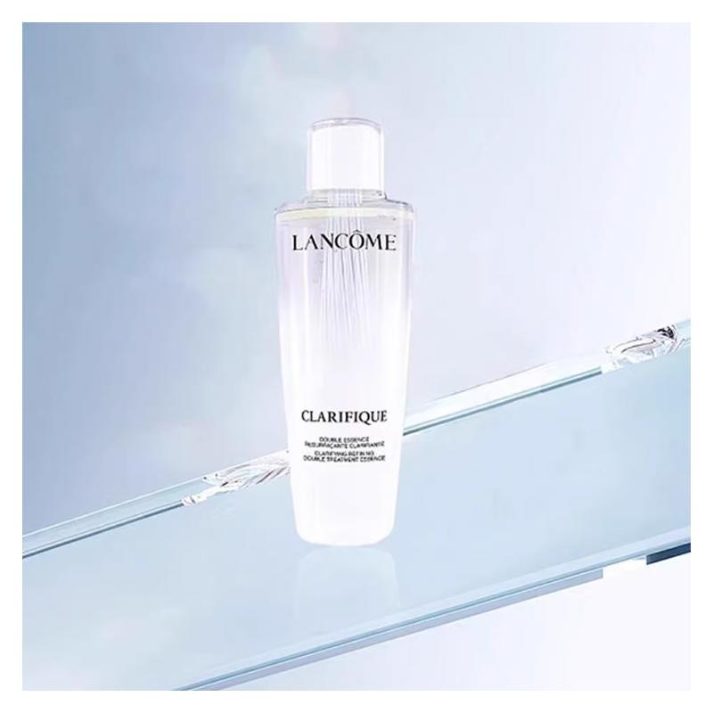 LANCÔME Увлажняющий и успокаивающий тонер Aurora, увлажняющий и освежающий, 150 мл